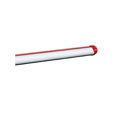 FAAC 428049 ASTA MODULARE LUNGHEZZA 2,3 METRI EXTENSION