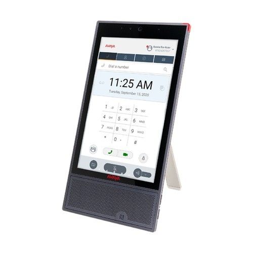 AVAYA 700514686 AV VANTAGE K175 WITHOUT CAMERA WITH WIRELESS