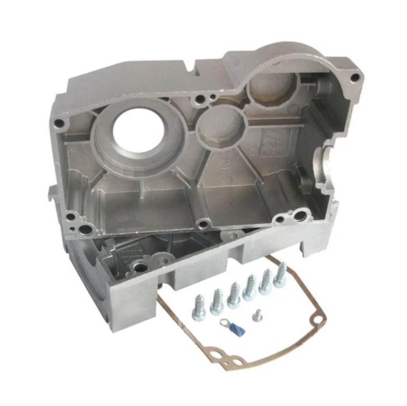 CAME SPARE PARTS 119RID080 GEARBOX - BRAKE MOTOR