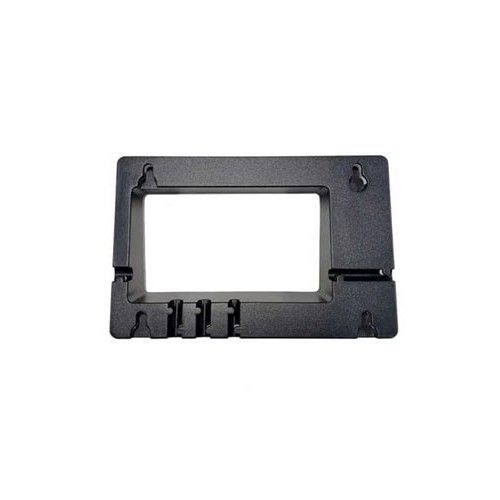 YLK-AC-T46_WM Yealink Supporto a parete per telefono T46G/S