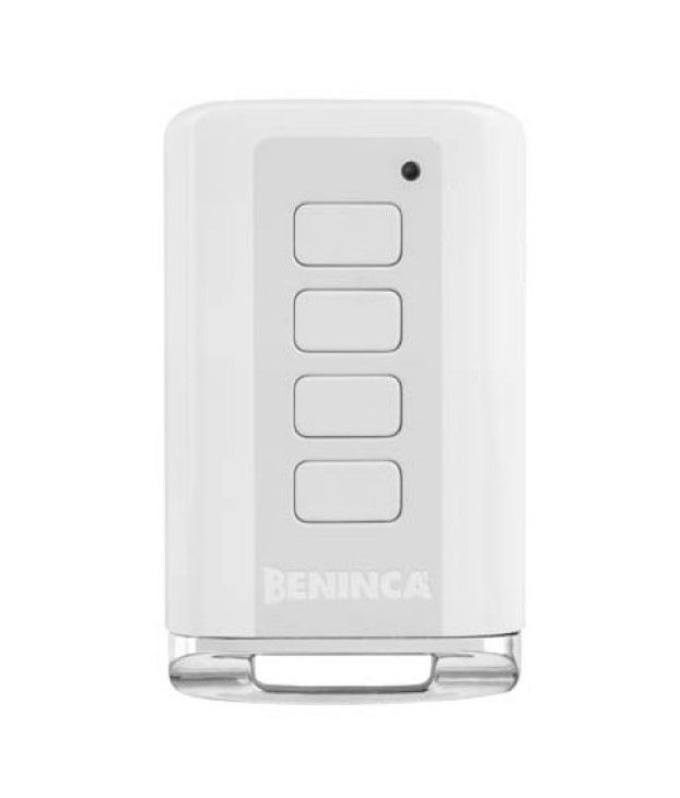 BENINCA 9863208 IRI.TX4AK