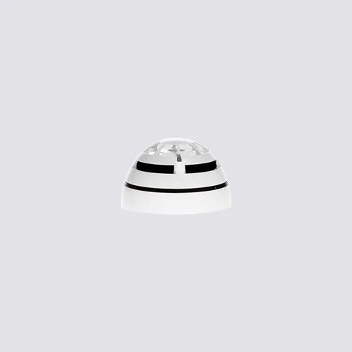 INIM FIRE A1000 Ar Addressed Analog Optical Smoke Detector