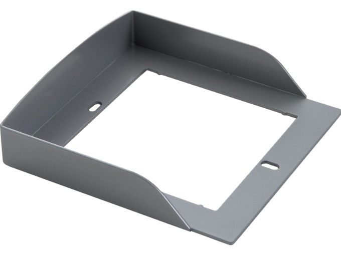 CAME 60020490 MTMTI1M-BUILT-IN CANOPY 1M