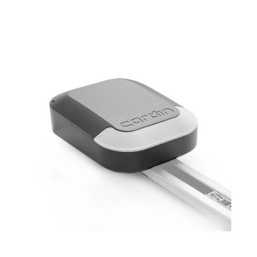 CARDIN GLZACK1000 Gruppo elettromeccanico autobloccante con motore 2
