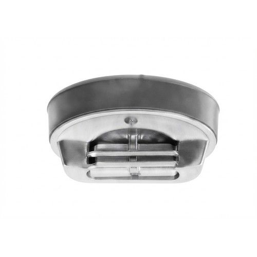 THERMOSTICK FW27021-1-XX Thermal sensor, model FENWAL 27021-1