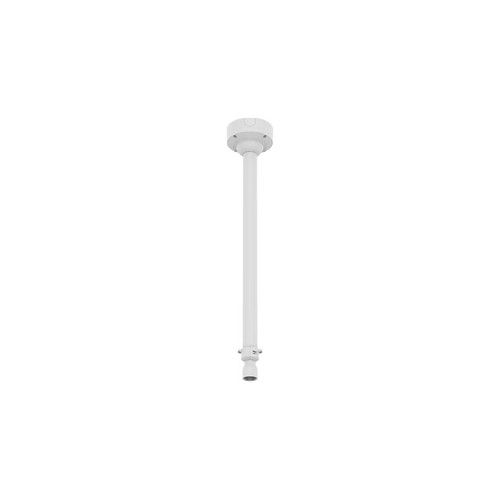 HANWHA SBP-300CMTS Ball Head Ceiling Mount