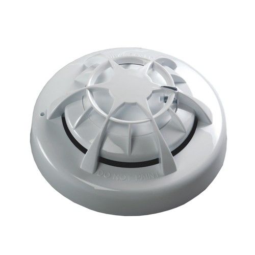 ARITECH FIRE FCX-174-001 Optical/thermal multisensor detector for system
