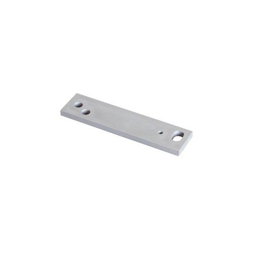 COOPER CSA INTRUSIONE 461 DISTANZIALE IN PLASTICA PER 460-462
