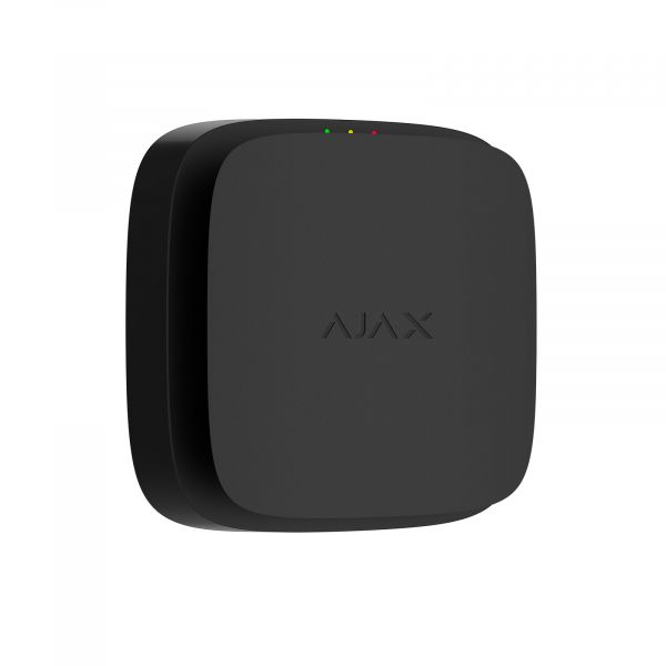 119920 Ajax EN54 FireProtect (Smoke/Sounder)