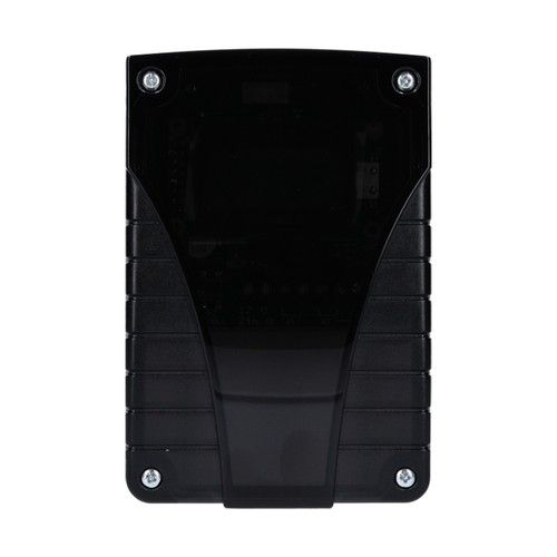 CDVI SEL128R433-Z4 RICEVITORE MINI 128 - 4 RELEÔÇÖ 12/24 Vac/dc