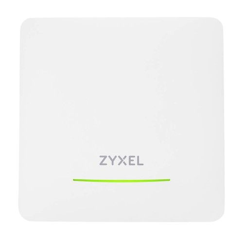 ZYXEL NWA50BEPRO-EU0102F NWA50BEPRO, NEBULAFLEX WIRELESS ACC