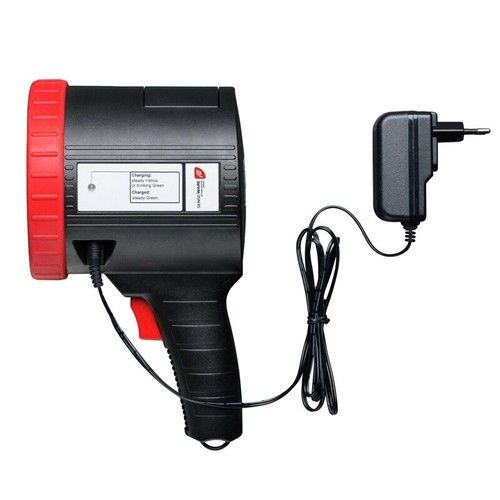 THERMOSTICK FTEX EX test unit for flame sensors