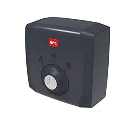 BFT P121022 Q.BO KEY