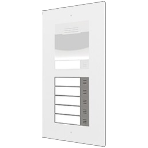 ZENNIO ZVP-SW0124 GetFace IP - Switch 24 ports