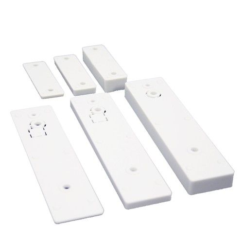 PYRONIX 361300046 MC1MINI-SPACER THICKNESS FOR MC1MINI-WE