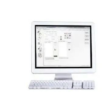 FAAC 103183 CONVERTITORE USB-RS485