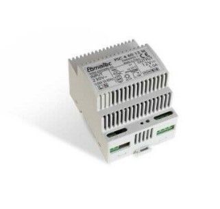 CARDIN CARAL5A12 POWER SUPPLY