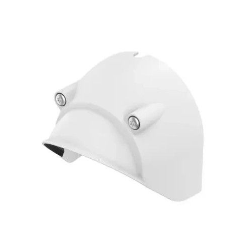 HANWHA SBV-140WCBW Weather Cap