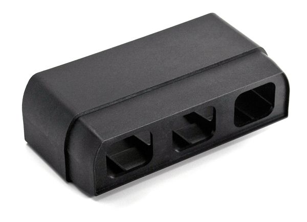 SATEL ACTIVA-D Distanziatore per ACTIVA-K (4 pezzi)