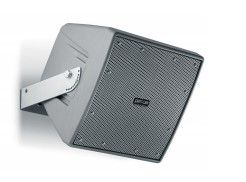 PASO C1100-TW 2-way speaker, 100 W, IP 55