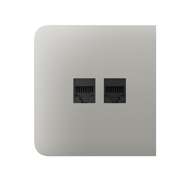 126217 Ajax SideCover (LAN) oyster