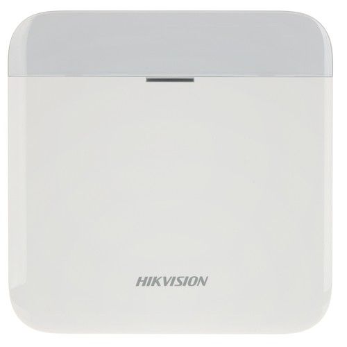 PYRONIX 302401662 DS-PWA64-L-WE AX PRO 2G 64 ZONE (SPARE PART)