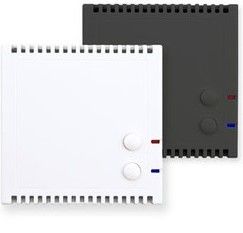 ARCUS-EDS 30532372 SK30-THC-CO2-PB Dark grey