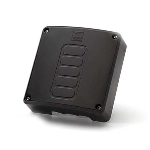 CARDIN SAFEDECX8 Fixed transceiver unit (868MHz)