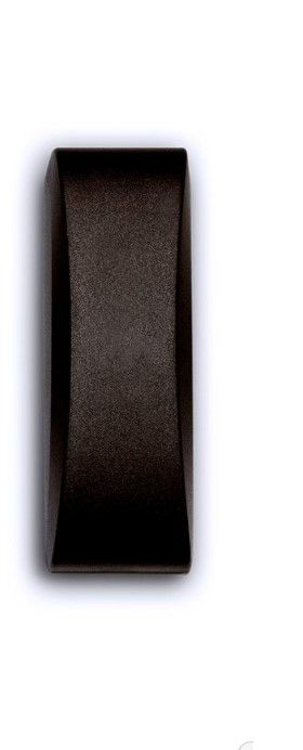 AWACS APC/mini/M Trasmettitore per contatti miniaturizzato gestito da microprocessore per segnali d’allarme