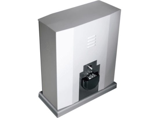 CAME 001BY-3500T BY-3500T 400V 3500KG SLIDING MOTOR