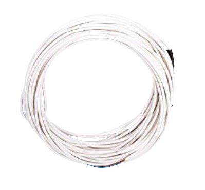 SOMMER 10297V000 Induction ring with a circumference of 9 m