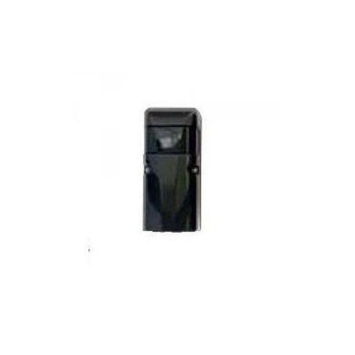 RIB ACG8009B FOTOCELLULA FIT METAL PARETE 180 gradi (prima fini