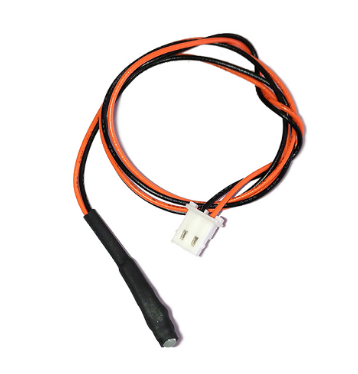 BENTEL KST Thermal probe kit for power supplies