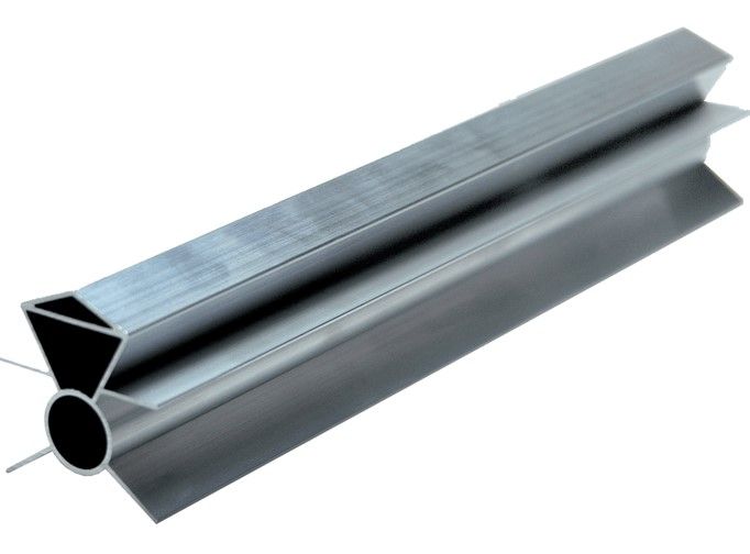 CAME 001G03756 RINFORZO INTERNO PER ASTA G03750