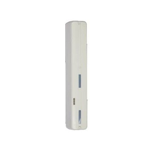 POLITEC NATSLIMWS_L Inch inch bracket for NATSLIMWS
