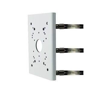 SKILLEYE SEB-J21M5 Junction Box