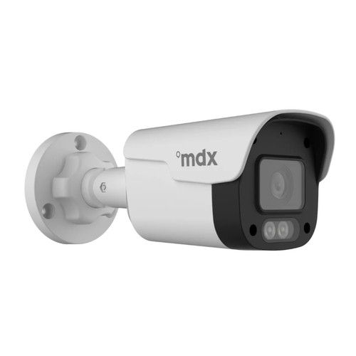 SKILLEYE SEI-T41213TI-LT Entry Level IP Bullet, 2MP, 2.8mm, H.265+, ICR, dW