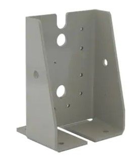 NOTIFIER 960129 STAFFA