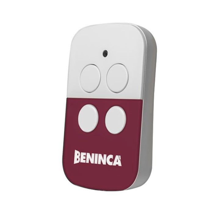 BENINCA 9863205 HAPPY.4AK