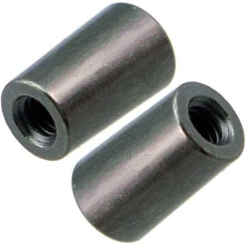 ABTECNO WI-320637 FERRITE KIT