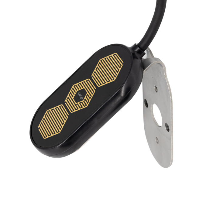 ELSNER 30201 Rainswitch 1000 R GI