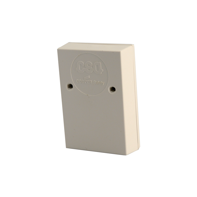 ELKRON 80SD2B00121 Electronic liquid presence detector