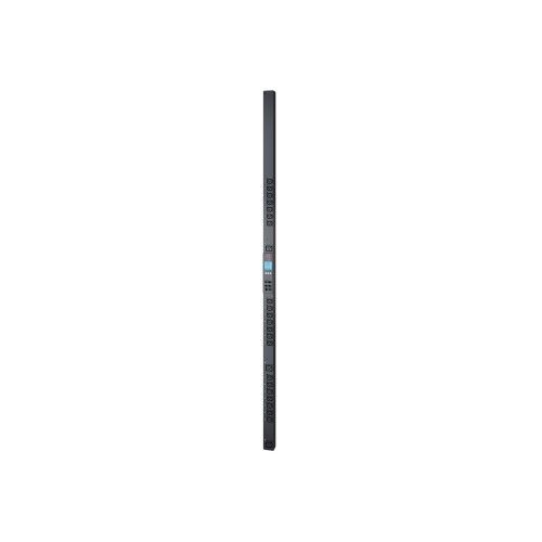 APC UPS AP8659EU3 RACK PDU 2G METERED BY OUTLET 0U