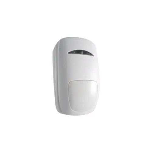 ARITECH INTRUSION W76653 Outdoor Dual Technology Detector. Selectable range 10/20/30m