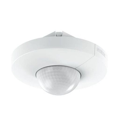 STEINEL 079666 IS 3360-R KNX V3.1 FROM