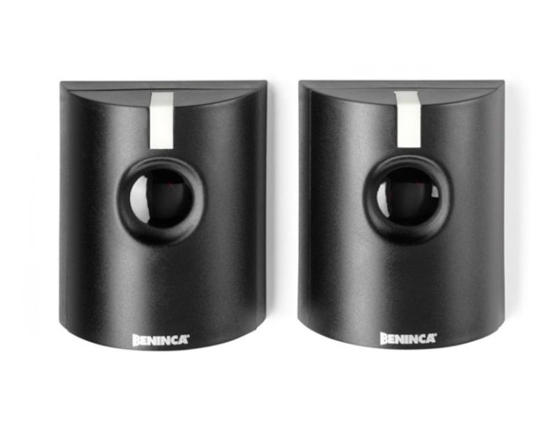 BENINCA 9409089 FTC.S