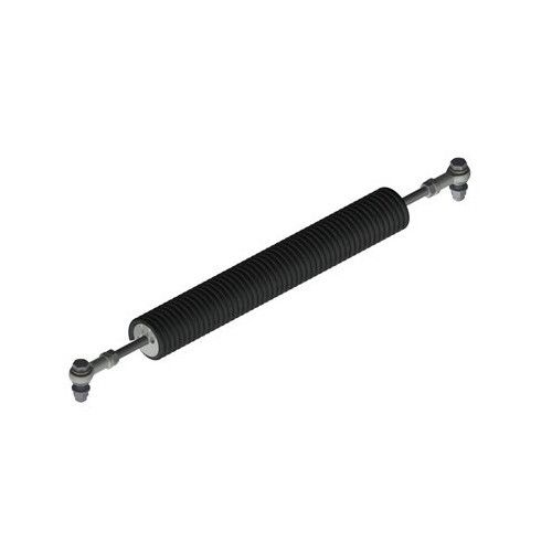 ROGER SP/85/01 MOLLA DIAMETRO 85 PER ASTE BARRIERA