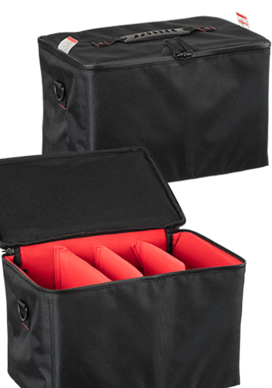GT LINE BAG-L Borsa per 7630