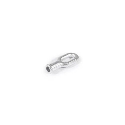 TAU P-850OCC EYELET CONNECTION FOR MANEUVERING SOC. MRC