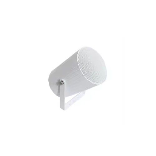 ITC AUDIO 1900-146202 PSS/T20C Proiettore di suono stagno in metallo, 20